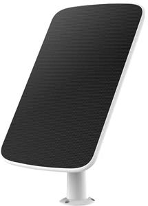 EZVIZ Solar Panel F