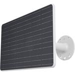 Ezviz solárny panel 24W