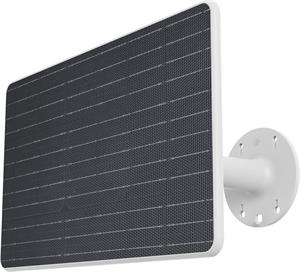 Ezviz solárny panel 24W