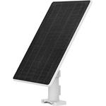 EZVIZ solárny panel 5W