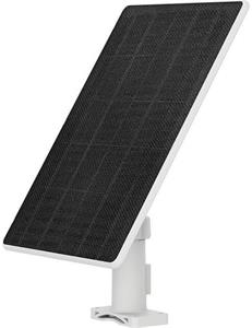 EZVIZ solárny panel 5W