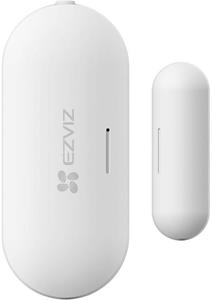 EZVIZ T2C