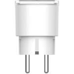 EZVIZ T30-10E