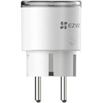 EZVIZ T30-10E