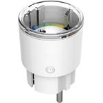 EZVIZ T30-10E
