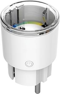EZVIZ T30-10E