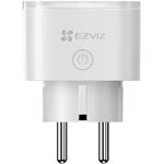 EZVIZ T31-16E