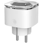 EZVIZ T31-16E