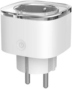EZVIZ T31-16E