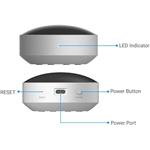 EZVIZ T33