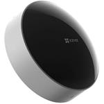 EZVIZ T33