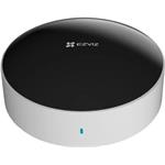 EZVIZ T33