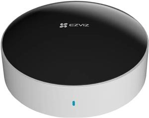 EZVIZ T33