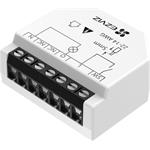 EZVIZ T35W