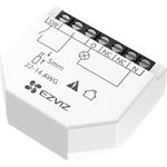 EZVIZ T35W