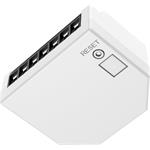 EZVIZ T35W