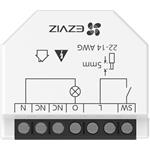 EZVIZ T35W