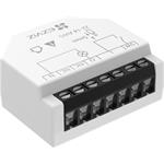 EZVIZ T35W