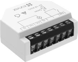 EZVIZ T35W