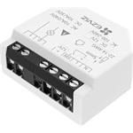 EZVIZ T35WD