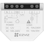 EZVIZ T35WD