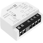 EZVIZ T35WD
