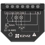 EZVIZ T36
