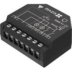 EZVIZ T36