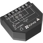 EZVIZ T36