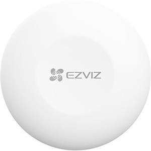 EZVIZ T3C