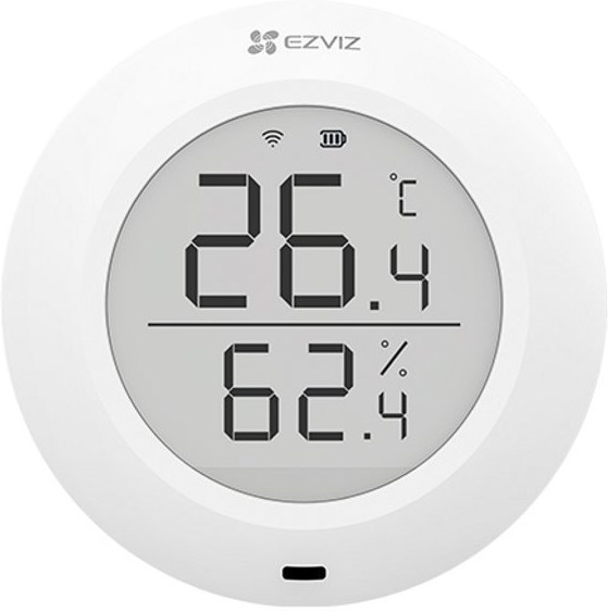 EZVIZ T51C