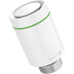Ezviz T55 + A3, smart termostatická hlavica Kit