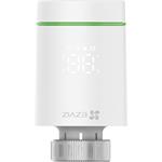 Ezviz T55 + A3, smart termostatická hlavica Kit