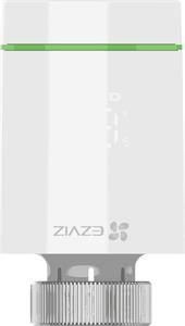 EZVIZ T55