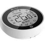 EZVIZ T56, sada chytrého termostatu