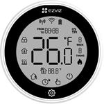 EZVIZ T56, sada chytrého termostatu