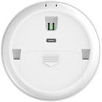 EZVIZ T56, sada chytrého termostatu