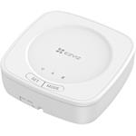 EZVIZ T56, sada chytrého termostatu