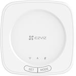 EZVIZ T56, sada chytrého termostatu