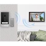 Ezviz TP7, inteligentný videozvonček