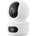 Ezviz TY7 Dual 2K+