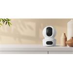 Ezviz TY7 Dual 2K+