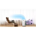 EZVIZ UV-C čistička vzduchu