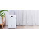 EZVIZ UV-C čistička vzduchu