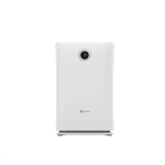 EZVIZ UV-C čistička vzduchu
