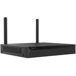 EZVIZ X5S Wi-Fi NVR KIT