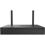 EZVIZ X5S Wi-Fi NVR KIT