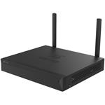EZVIZ X5S Wi-Fi NVR KIT