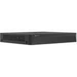 EZVIZ X5S Wi-Fi NVR KIT