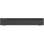 EZVIZ X5S Wi-Fi NVR KIT